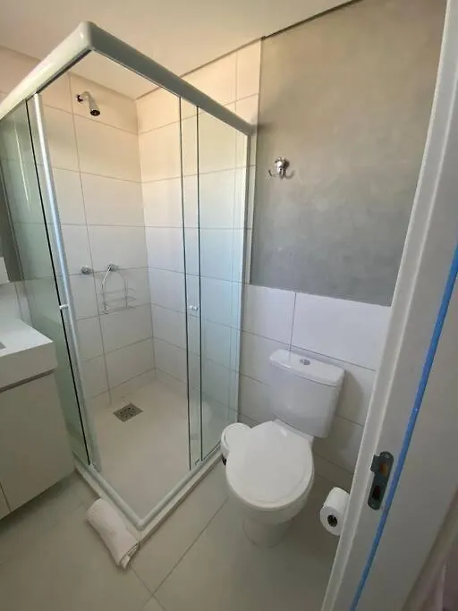 Super Compacto Aconchegante. Apartment Porto Alegre